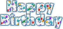 LuBergmann-happy_birthday_words.gif LuBergmann-happy_birthday_words.gif