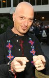 howie-mandel.jpg howie-mandel.jpg