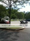 photo1-4.jpg photo1-4.jpg