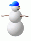 snowassX.gif