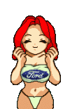 fordgirl.gif