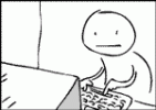 coding.gif