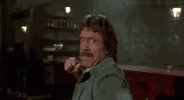 vmvompjpg.gif