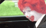 087.gif