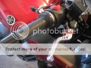 IMG_3905.jpg