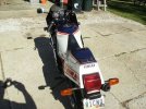 fz600004.jpg