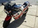fz600003.jpg