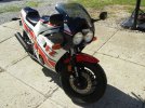 fz600002.jpg