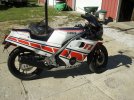 fz600001.jpg
