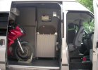 ford-transit-stealth-camper-06.jpg ford-transit-stealth-camper-06.jpg