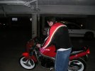 124320601_szh2S-L.jpg 124320601_szh2S-L.jpg