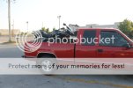 IMG_1182.jpg IMG_1182.jpg