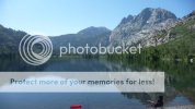 JuneLake.jpg JuneLake.jpg