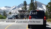 YosemiteNatlParkEastEntrance.jpg YosemiteNatlParkEastEntrance.jpg