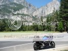 YosemiteValley.jpg YosemiteValley.jpg