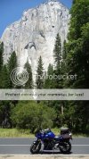 YosemiteValley-2.jpg YosemiteValley-2.jpg