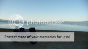 LakeTahoeNShore.jpg LakeTahoeNShore.jpg