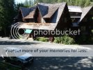 OregonCavesChateau-2.jpg OregonCavesChateau-2.jpg