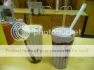 MilkShakes.jpg MilkShakes.jpg