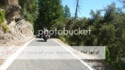 GaliceRoad-4.jpg GaliceRoad-4.jpg