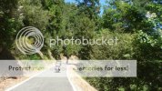 GaliceRoad-3.jpg GaliceRoad-3.jpg