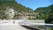 GaliceRoad-2.jpg GaliceRoad-2.jpg