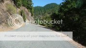 GaliceRoad.jpg GaliceRoad.jpg