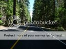 CraterLakeHwyOr62.jpg CraterLakeHwyOr62.jpg