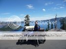 CraterLakeNatlPark.jpg CraterLakeNatlPark.jpg