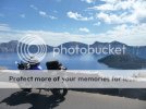 CraterLakeNatllPark-2.jpg CraterLakeNatllPark-2.jpg