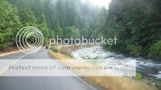 OregonHwy224-2.jpg OregonHwy224-2.jpg