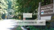 OregonHwy242.jpg OregonHwy242.jpg