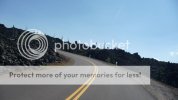 OregonHwy242-6.jpg OregonHwy242-6.jpg