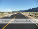 Cal-NvHwy447.jpg Cal-NvHwy447.jpg