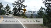 CalHwy108-8.jpg CalHwy108-8.jpg