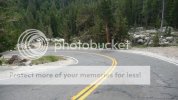 CaHwy108-11.jpg CaHwy108-11.jpg