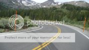 CaHwy108-4.jpg CaHwy108-4.jpg