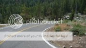 CaHwy108-7.jpg CaHwy108-7.jpg