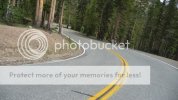 CalHwy108-2.jpg CalHwy108-2.jpg