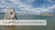 MonoLake-2.jpg MonoLake-2.jpg