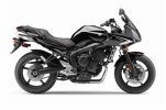 2009-Yamaha-FZ6.jpg