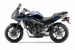 2009-Yamaha-FZ6e.jpg