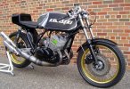 kawasakitriplecafe.jpg kawasakitriplecafe.jpg