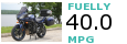 51715.png