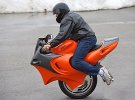 bike-unicycle-404_666473c.jpg