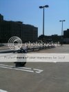 photo3-5.jpg