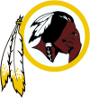 Redskins-Facepalm-psd37809.png