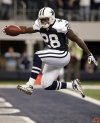 Felix-Jones-Dallas-Cowboys.jpg