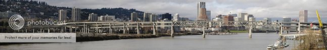 PortlandPano.jpg