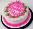 cake.jpg cake.jpg